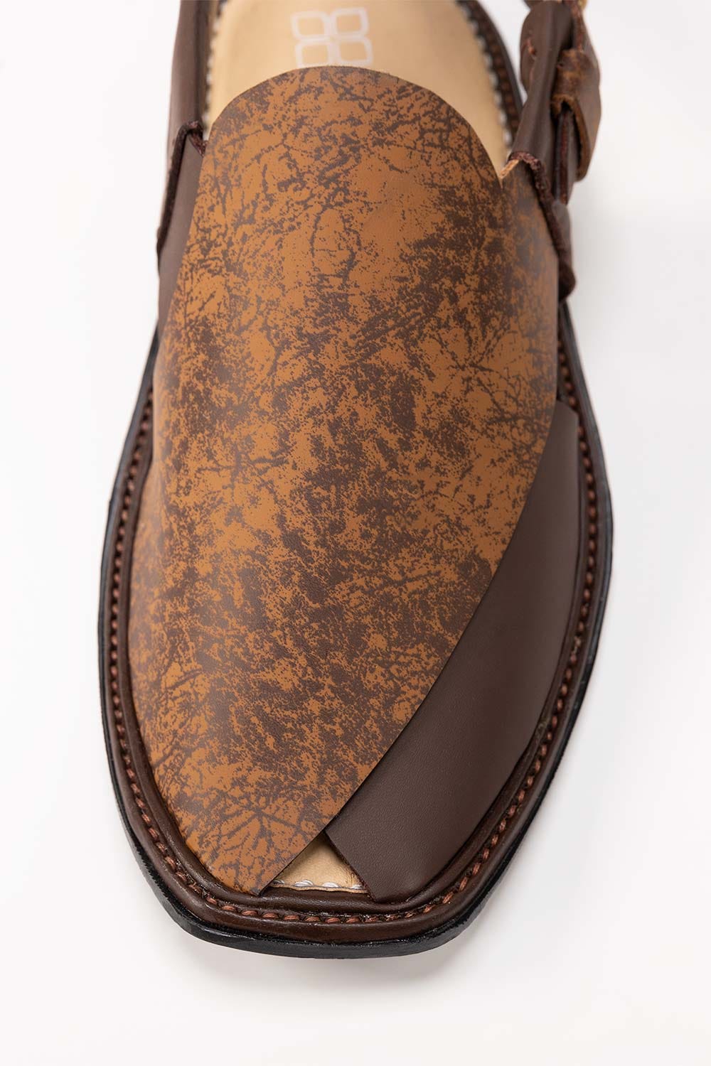 Mustard Peshawari IME-PSH24-005