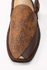 Mustard Peshawari IME-PSH24-005