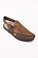 Mustard Peshawari IME-PSH24-005