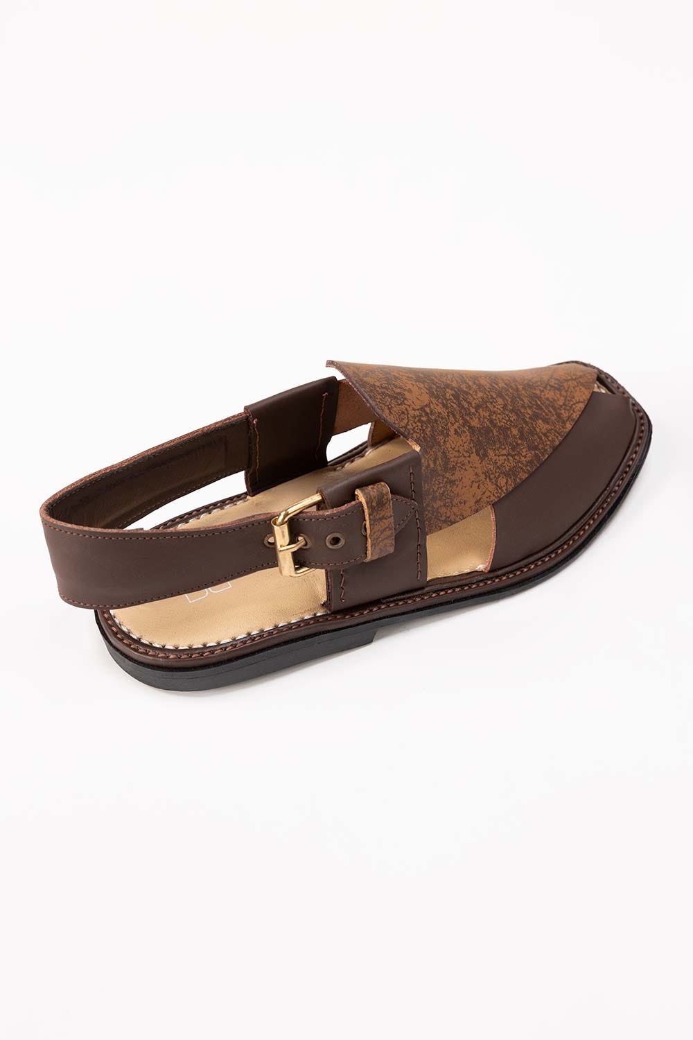 Mustard Peshawari IME-PSH24-005