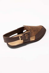 Mustard Peshawari IME-PSH24-005