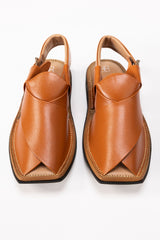 Tan Peshawari IME-PSH24-008
