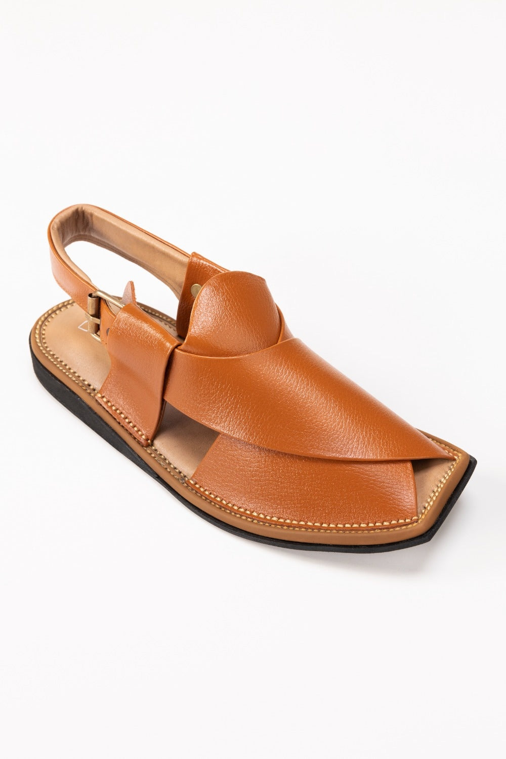 Tan Peshawari IME-PSH24-008