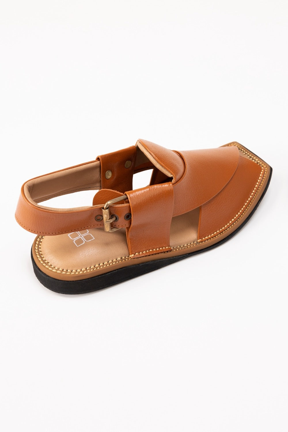 Tan Peshawari IME-PSH24-008