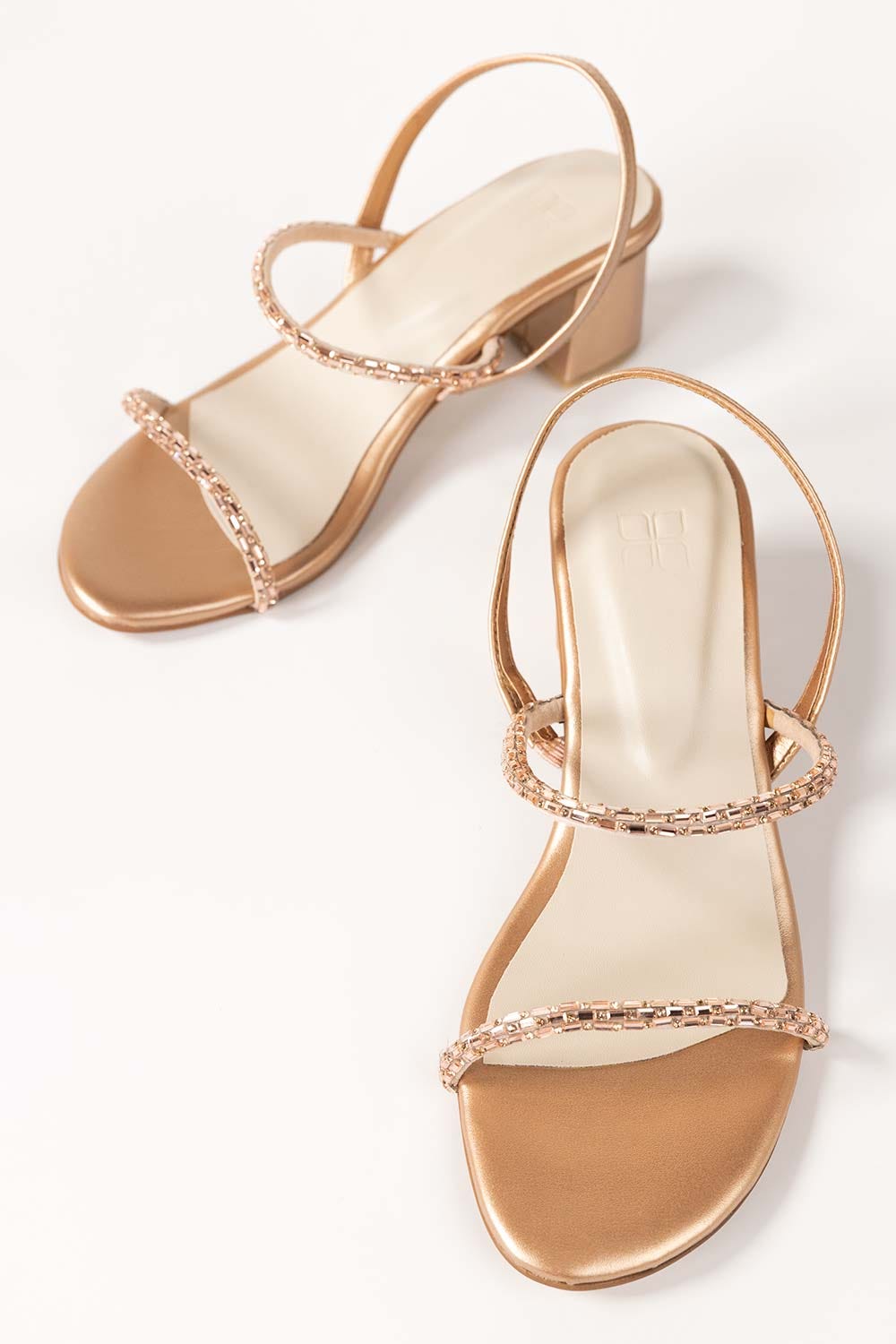 Pink Sandle IWE-SDL24-004