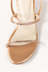Pink Sandle IWE-SDL24-004