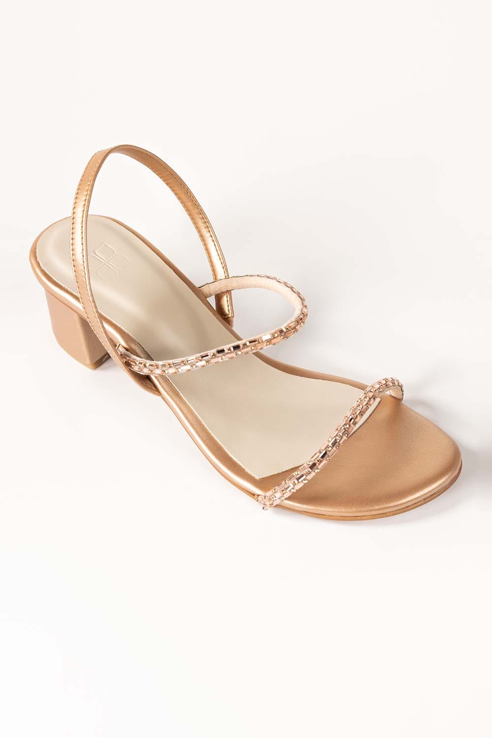 Pink Sandle IWE-SDL24-004