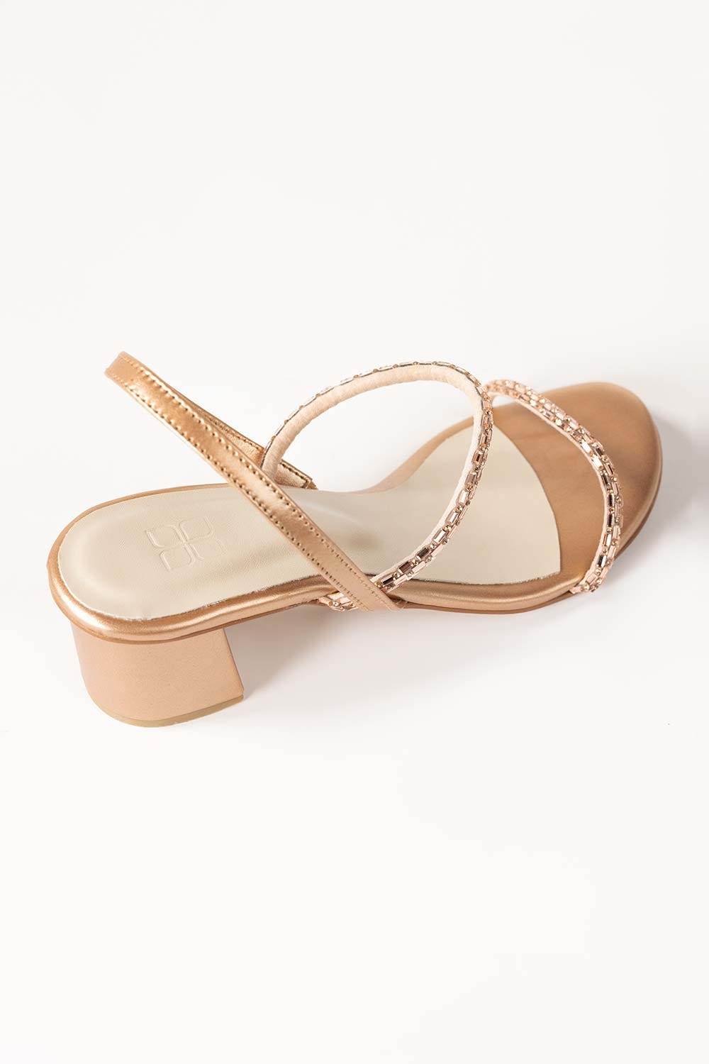 Pink Sandle IWE-SDL24-004