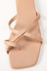 Pink Slipper IWE-SLP24-038
