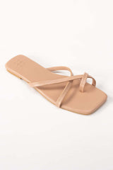 Pink Slipper IWE-SLP24-038