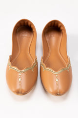 Tan Khussa IWE-KHS24-004-A
