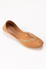 Tan Khussa IWE-KHS24-004-A