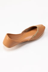 Tan Khussa IWE-KHS24-004-A