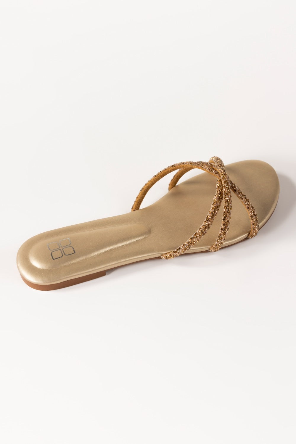 Golden Slipper IWE-SLP24-021