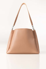 Peach Shoulder Bag IWB-SHB24-47