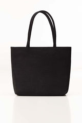 Black Shoulder Bag IWB-SHB24-55