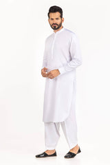 Optima Latha Unstitched Fabric Cotton-LF