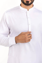 Optima Latha Unstitched Fabric Cotton-LF