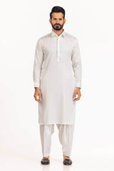 Optima Latha Unstitched Fabric Cotton-LF