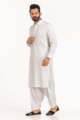 Optima Latha Unstitched Fabric Cotton-LF
