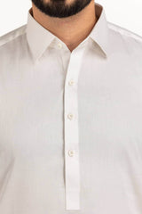 Optima Latha Unstitched Fabric Cotton-LF