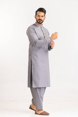 Optima Latha Unstitched Fabric Cotton-LF