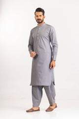 Optima Latha Unstitched Fabric Cotton-LF