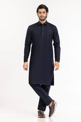 Optima Latha Unstitched Fabric Cotton-LF