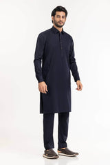 Optima Latha Unstitched Fabric Cotton-LF