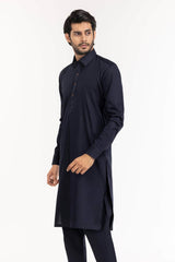 Optima Latha Unstitched Fabric Cotton-LF