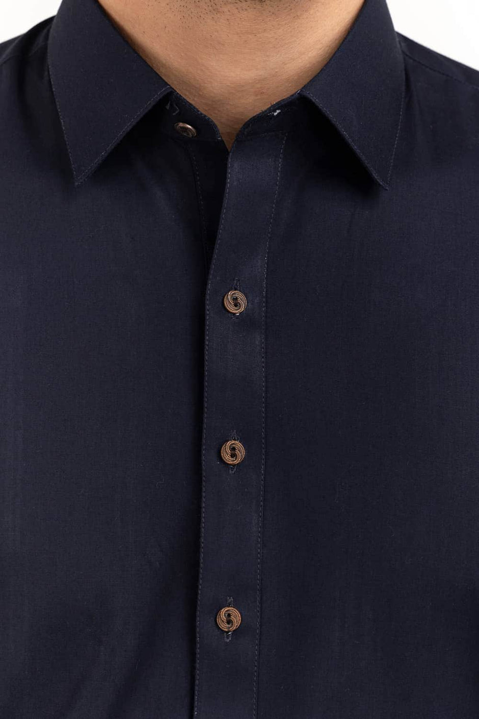 Optima Latha Unstitched Fabric Cotton-LF