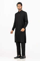 Optima Latha Unstitched Fabric Cotton-LF