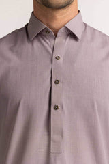 Bemisaal Good Luck Unstitched Fabric Blended-LF