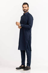 Elite Unstitched Fabric Blended-LF