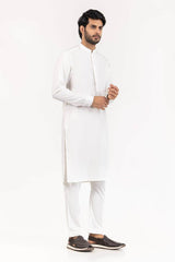 Elite Unstitched Fabric Blended-LF