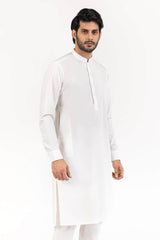 Elite Unstitched Fabric Blended-LF