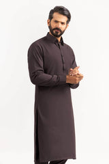 Elite Unstitched Fabric Blended-LF