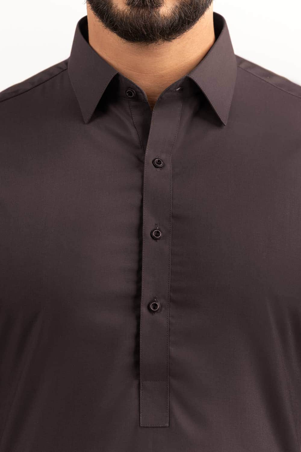 Elite Unstitched Fabric Blended-LF