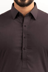 Elite Unstitched Fabric Blended-LF
