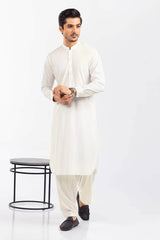 Elite Unstitched Fabric Blended-LF
