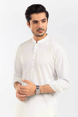 Elite Unstitched Fabric Blended-LF