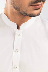 Elite Unstitched Fabric Blended-LF