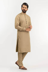 Glamour Latha Unstitched Fabric Cotton-LF