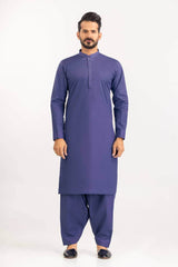 Glamour Latha Unstitched Fabric Cotton-LF