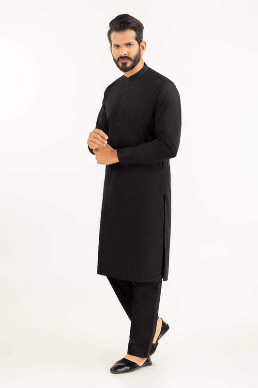 Glamour Latha Unstitched Fabric Cotton-LF