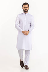 Hitex Cool Plus Unstitched Fabric Cotton