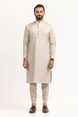 Hitex Cool Plus Unstitched Fabric Cotton