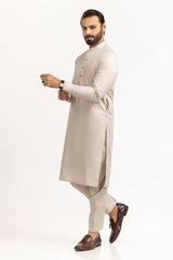 Hitex Cool Plus Unstitched Fabric Cotton