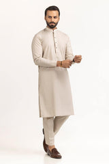 Hitex Cool Plus Unstitched Fabric Cotton