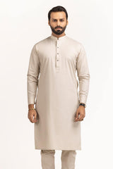 Hitex Cool Plus Unstitched Fabric Cotton